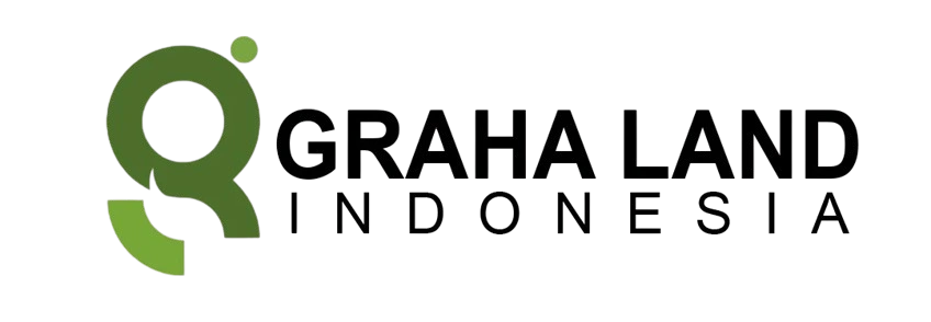 Graha Land